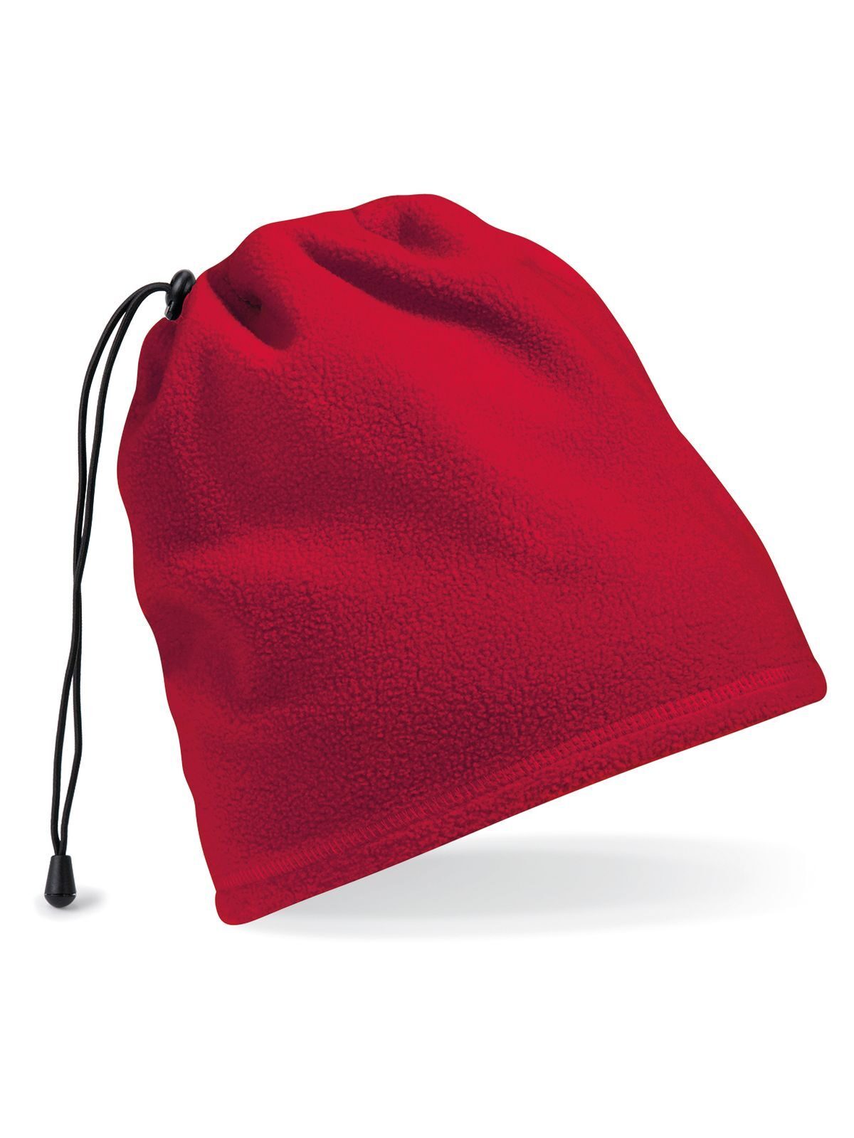 Suprafleece Snood/Hat combo
