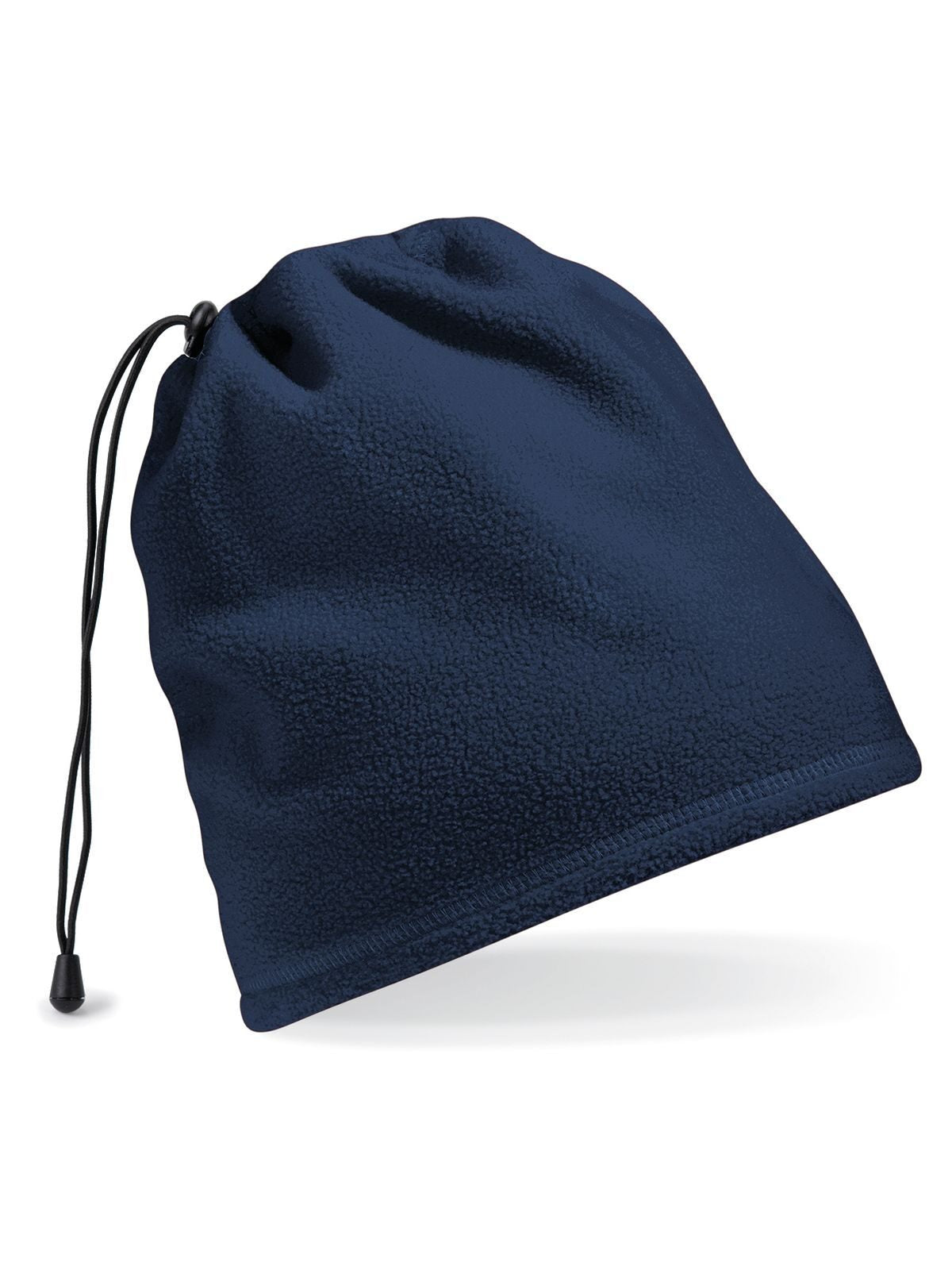 Suprafleece Snood/Hat combo