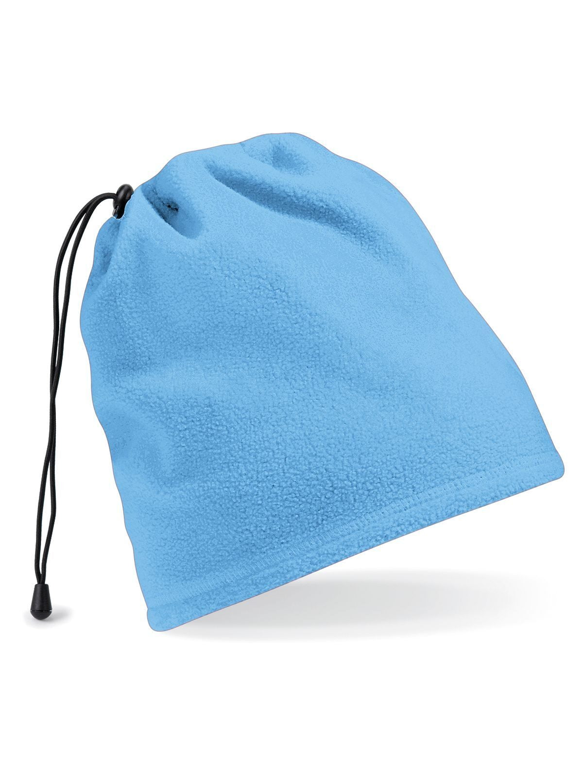 Suprafleece Snood/Hat combo