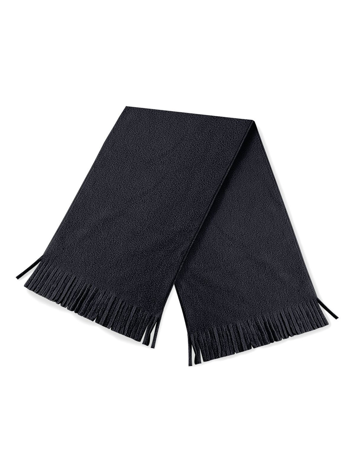 Suprafleece Dolomite Scarf