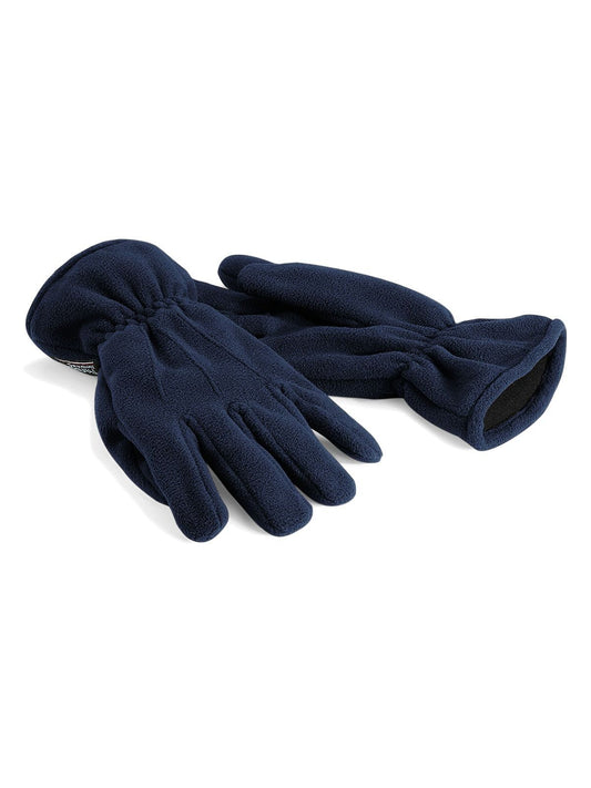 Suprafleece Thinsulate Gloves