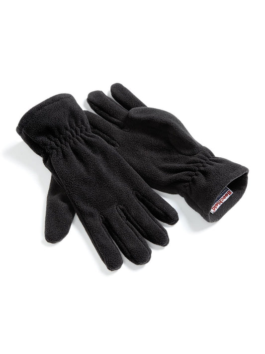 Suprafleece Alpine Gloves