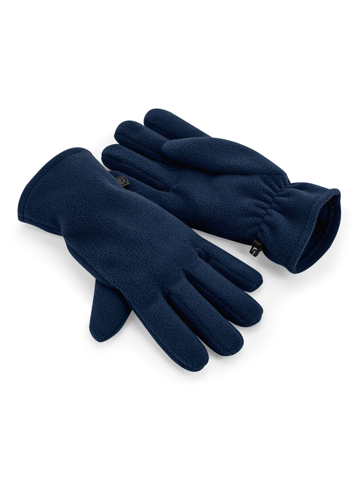 Recycled Fleece Gloves