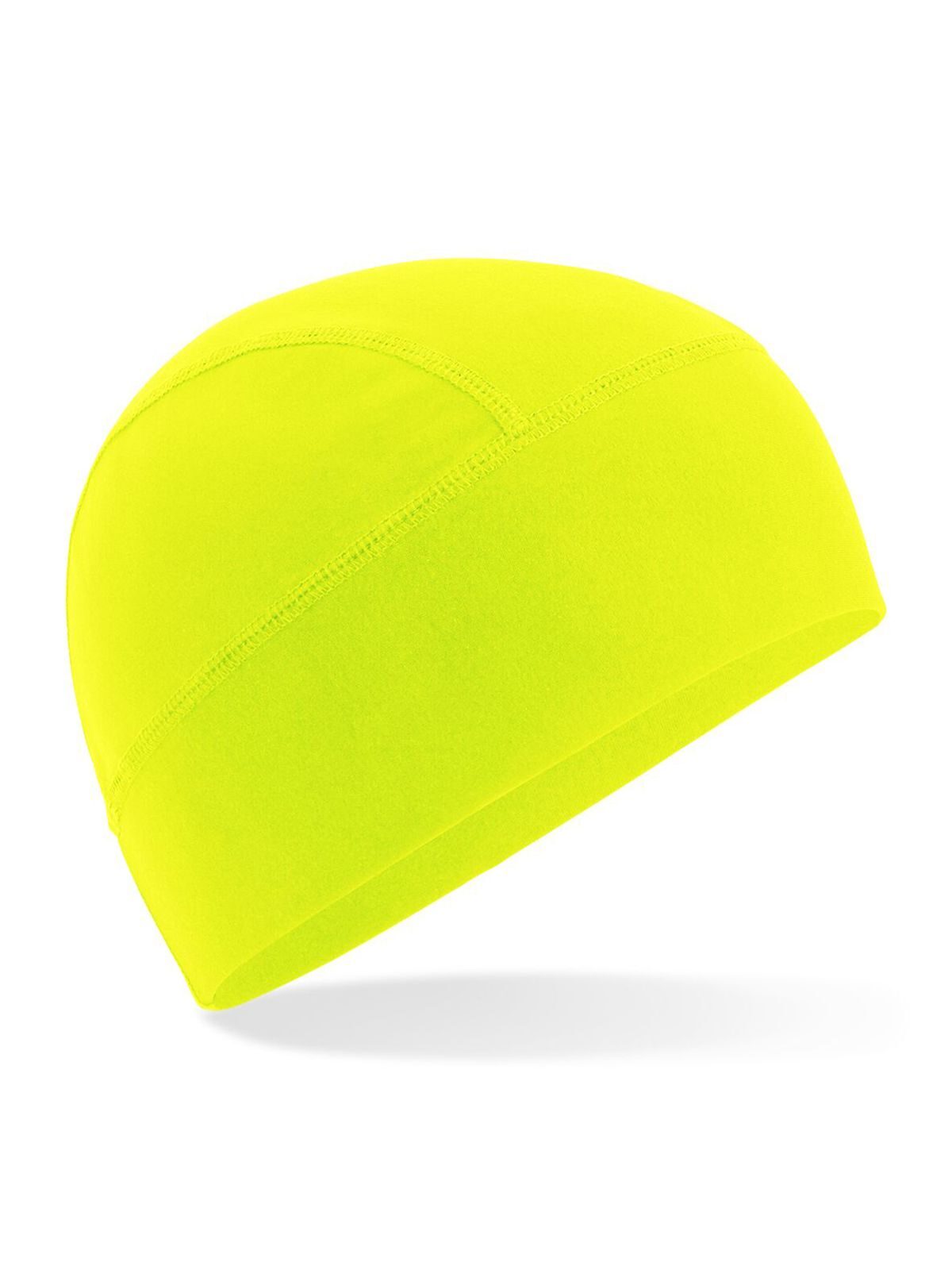 Softshell Sports Tech Beanie