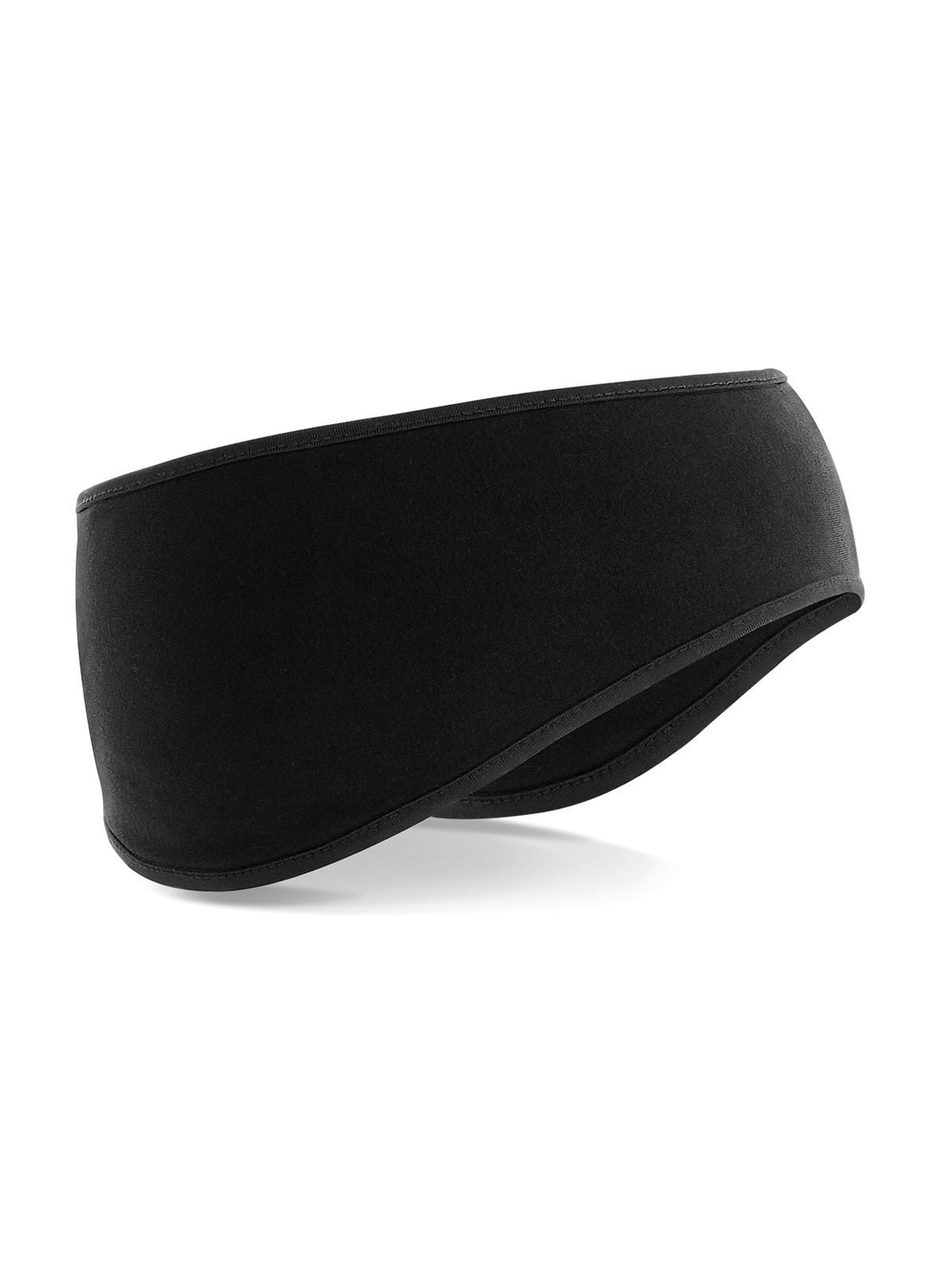 Softshell Sports Tech Headband