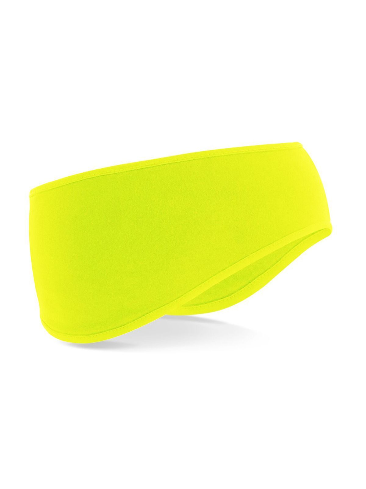 Softshell Sports Tech Headband