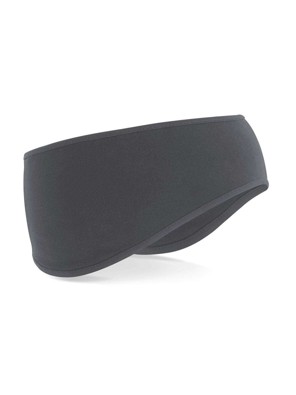 Softshell Sports Tech Headband