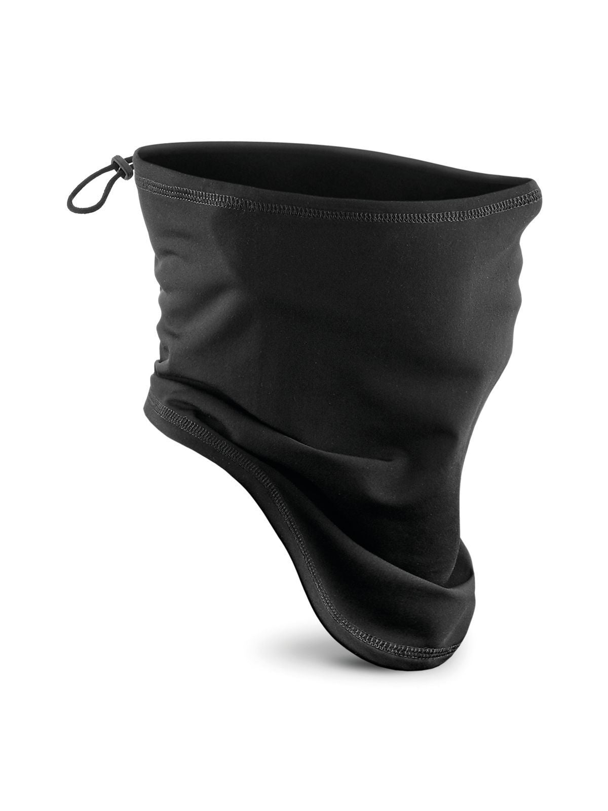 Softshell Sports Tech Neck Warmer