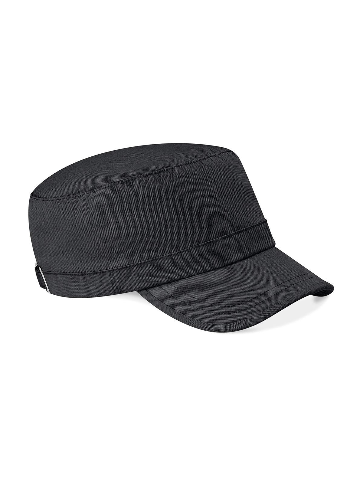 Army Cap