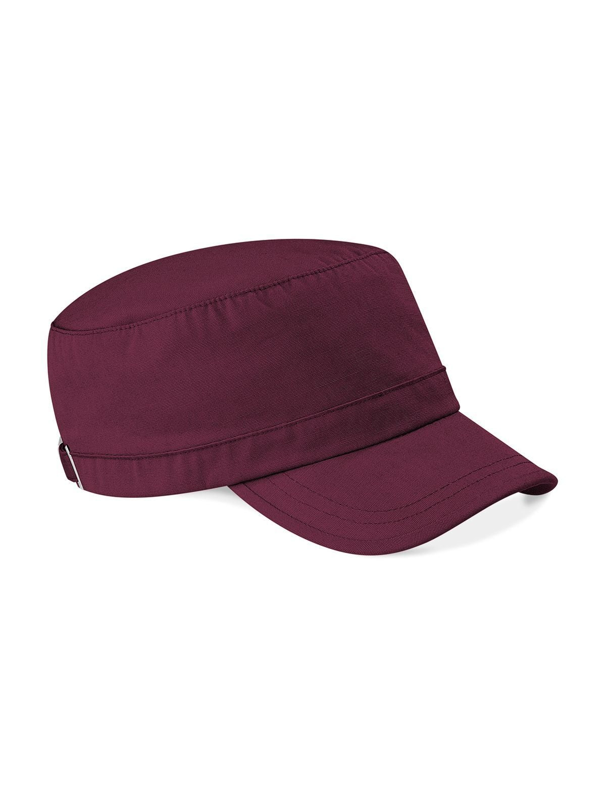 Army Cap