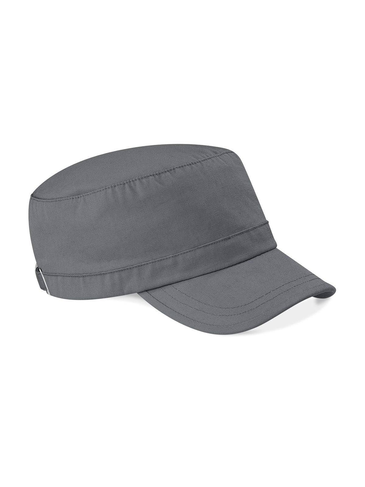 Army Cap