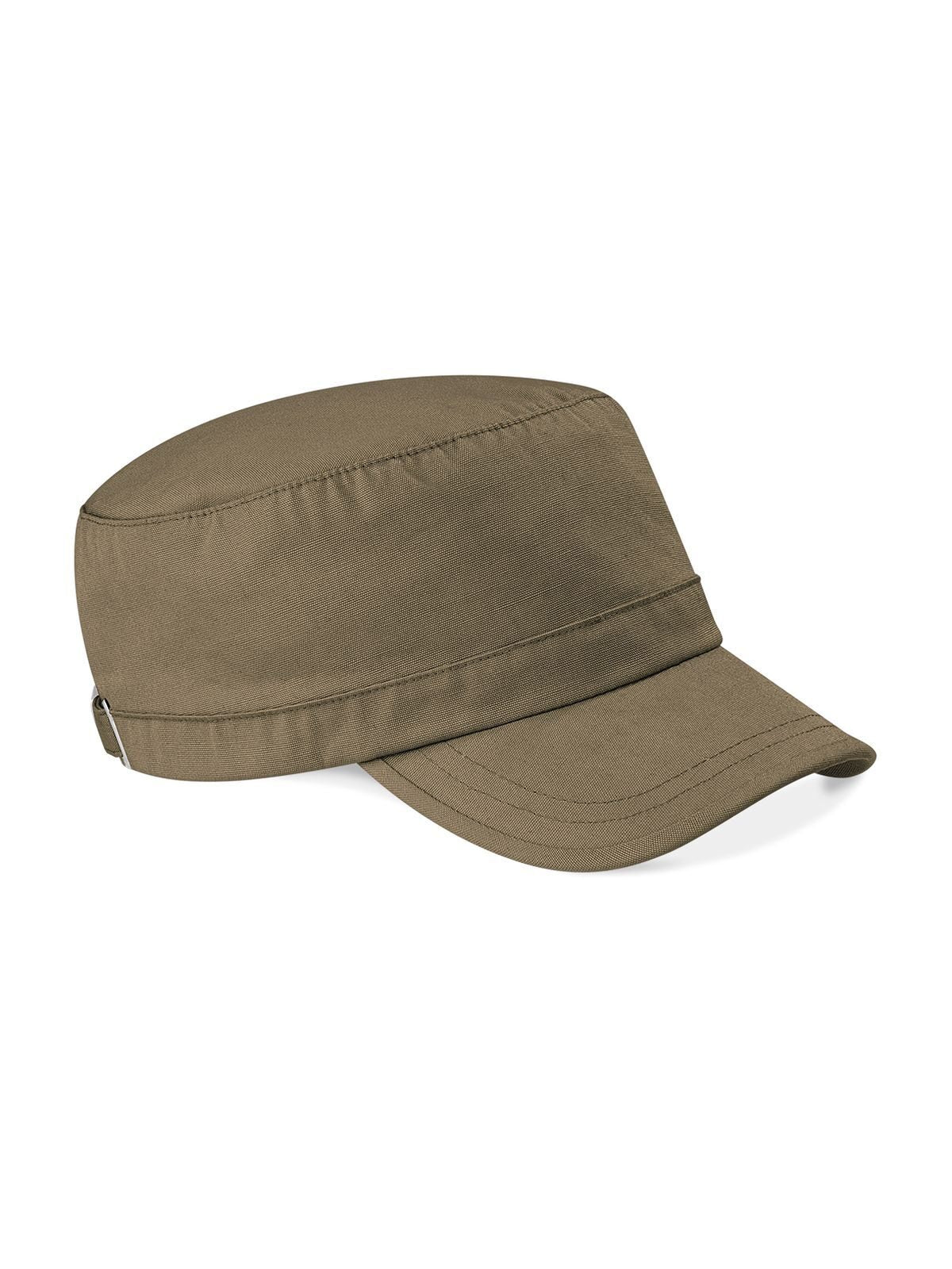 Army Cap
