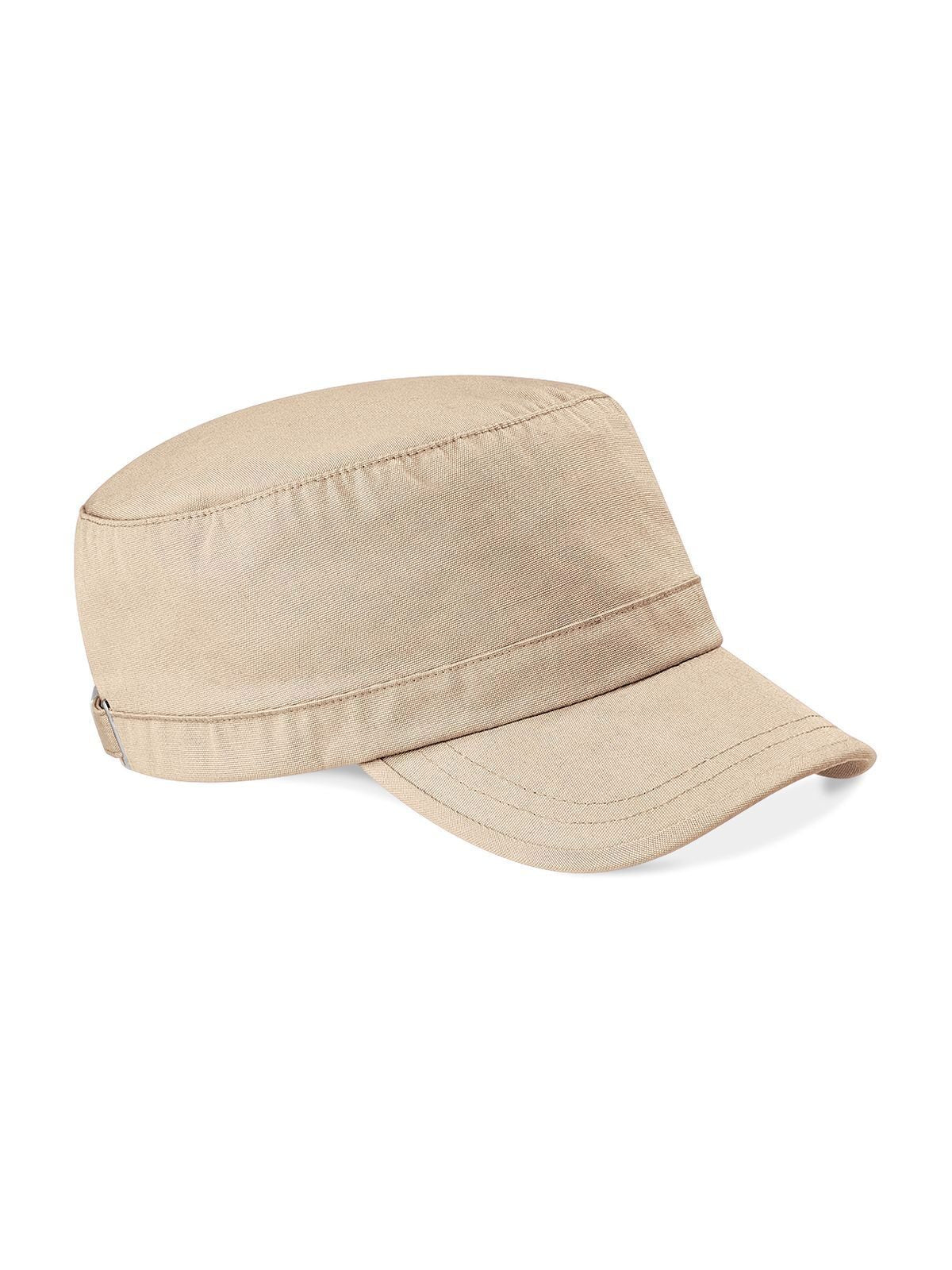 Army Cap