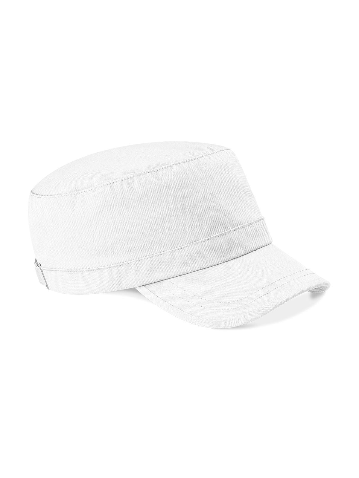 Army Cap