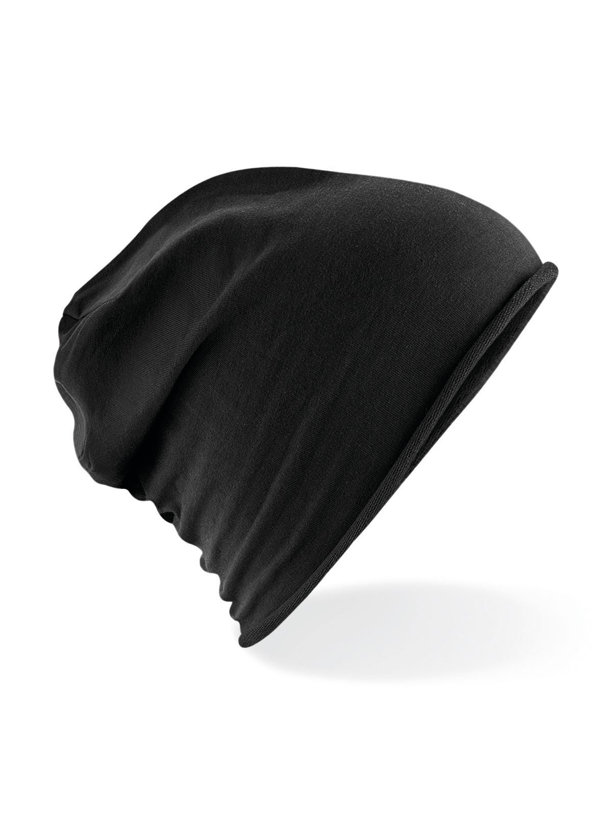 Jersey Beanie