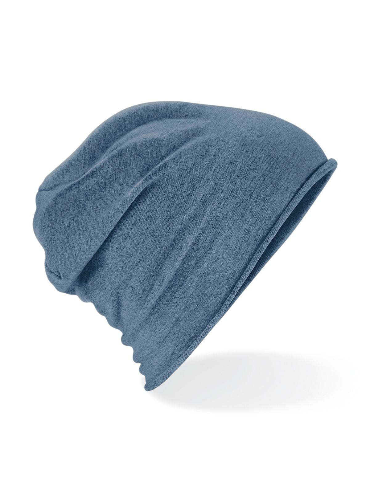Jersey Beanie