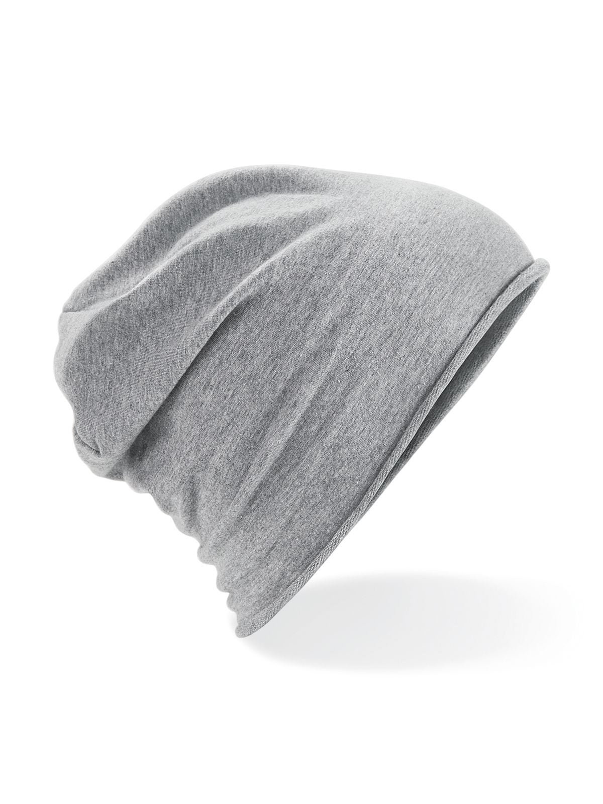 Jersey Beanie