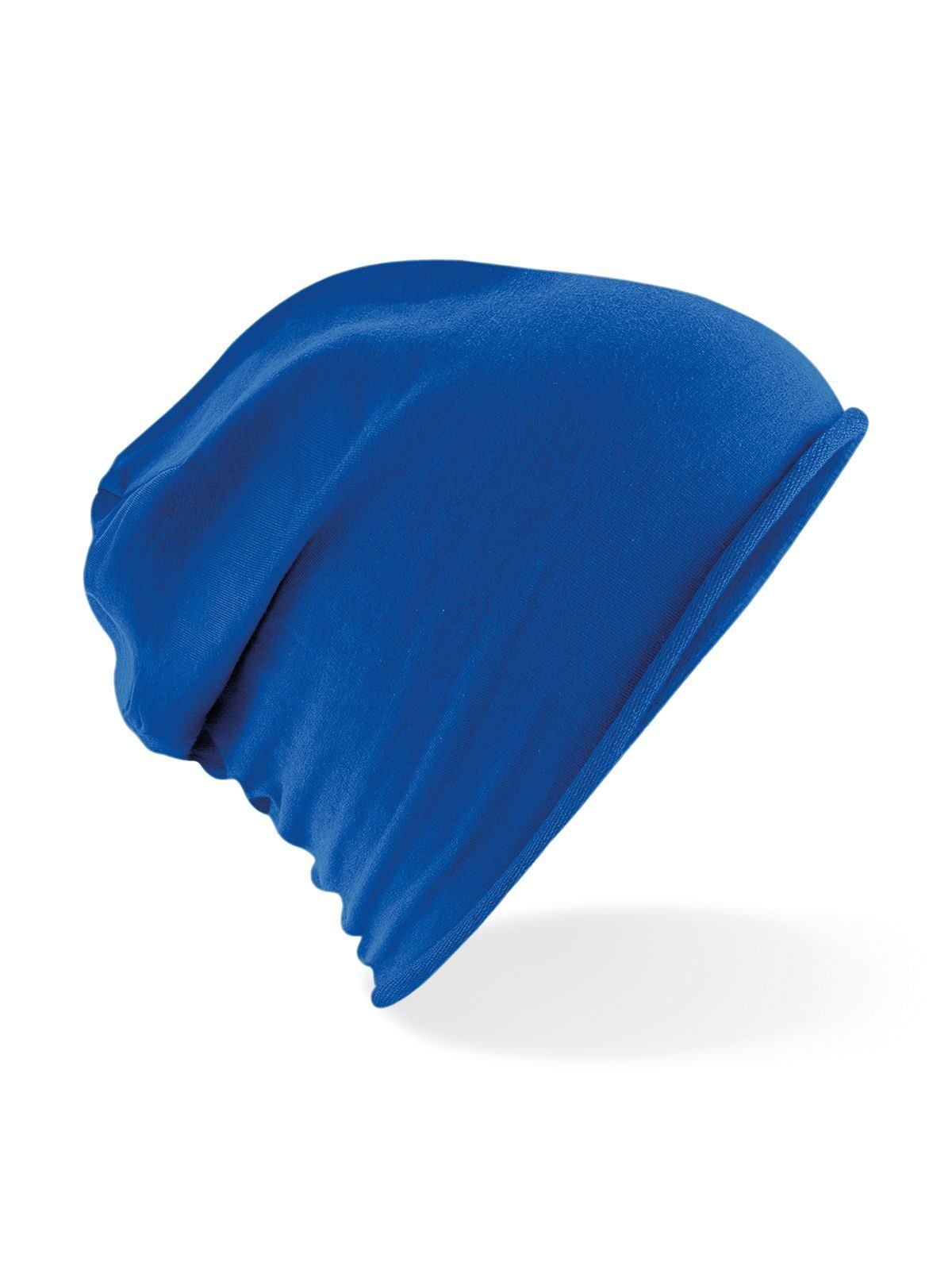 Jersey Beanie