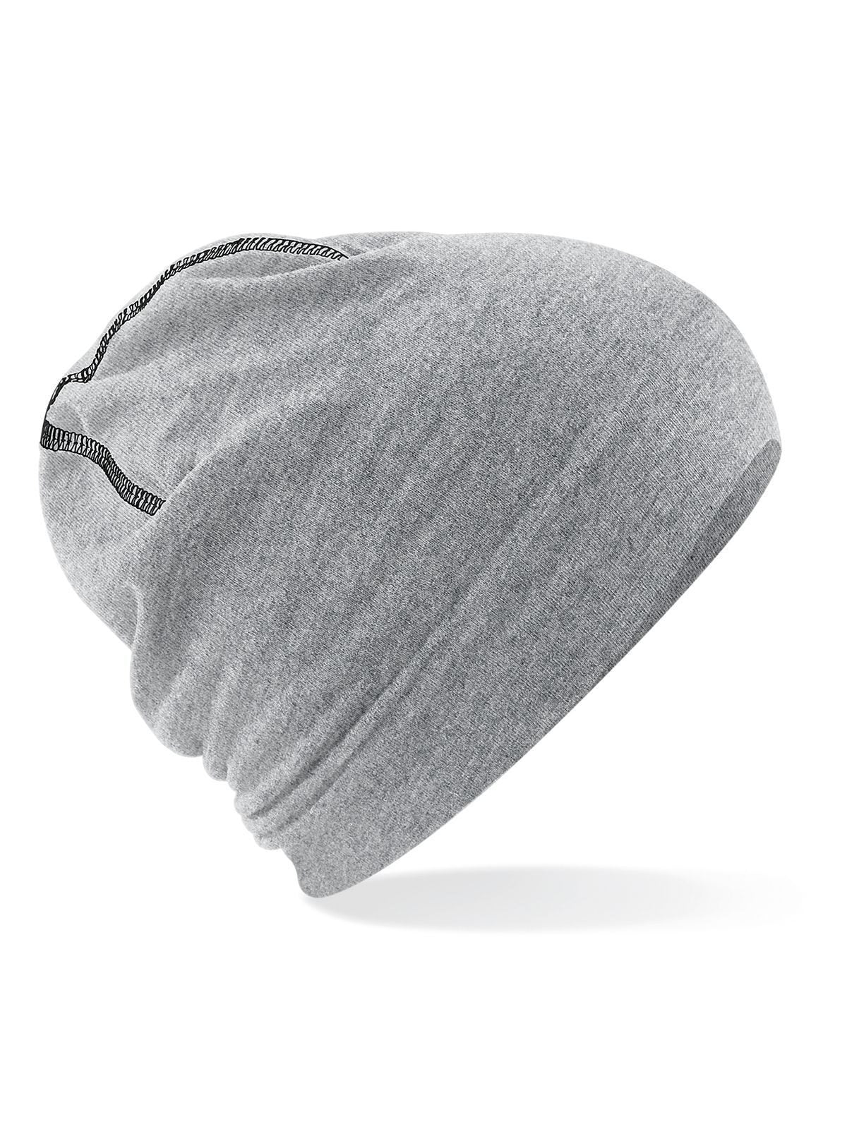 Hemsedal Cotton Beanie