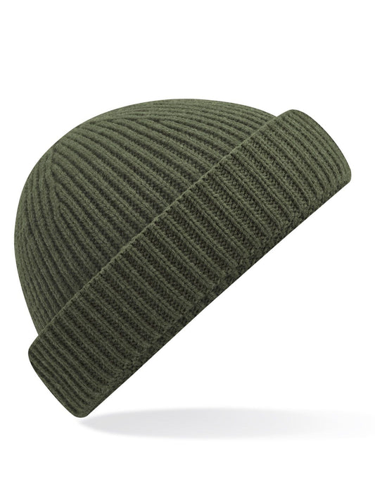 Harbour Beanie