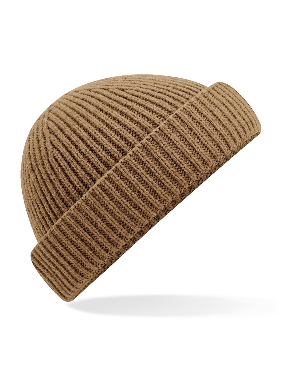 Harbour Beanie