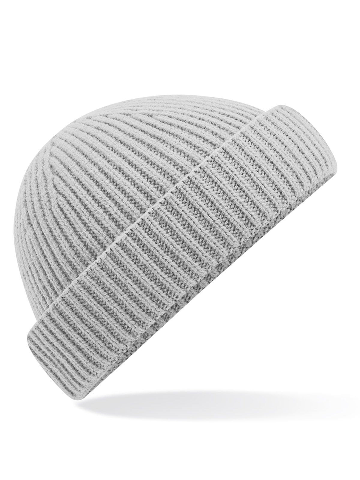 Harbour Beanie