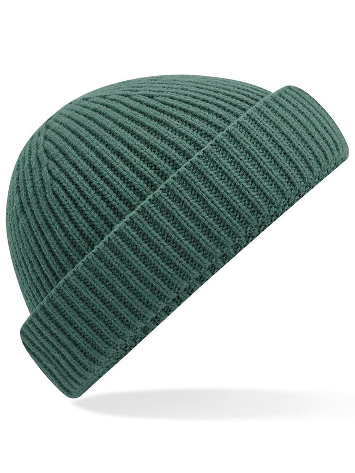Harbour Beanie