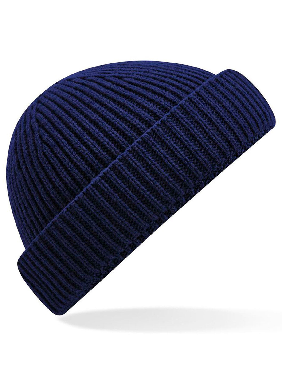 Harbour Beanie