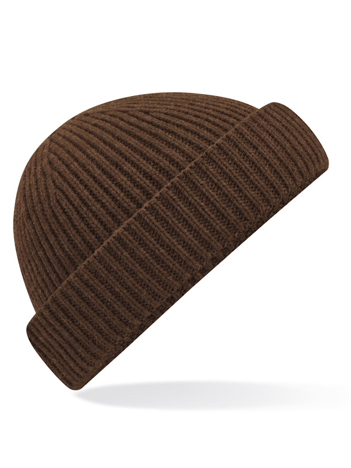 Harbour Beanie