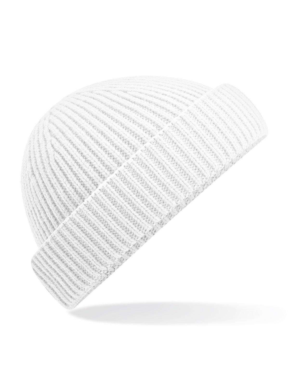 Harbour Beanie