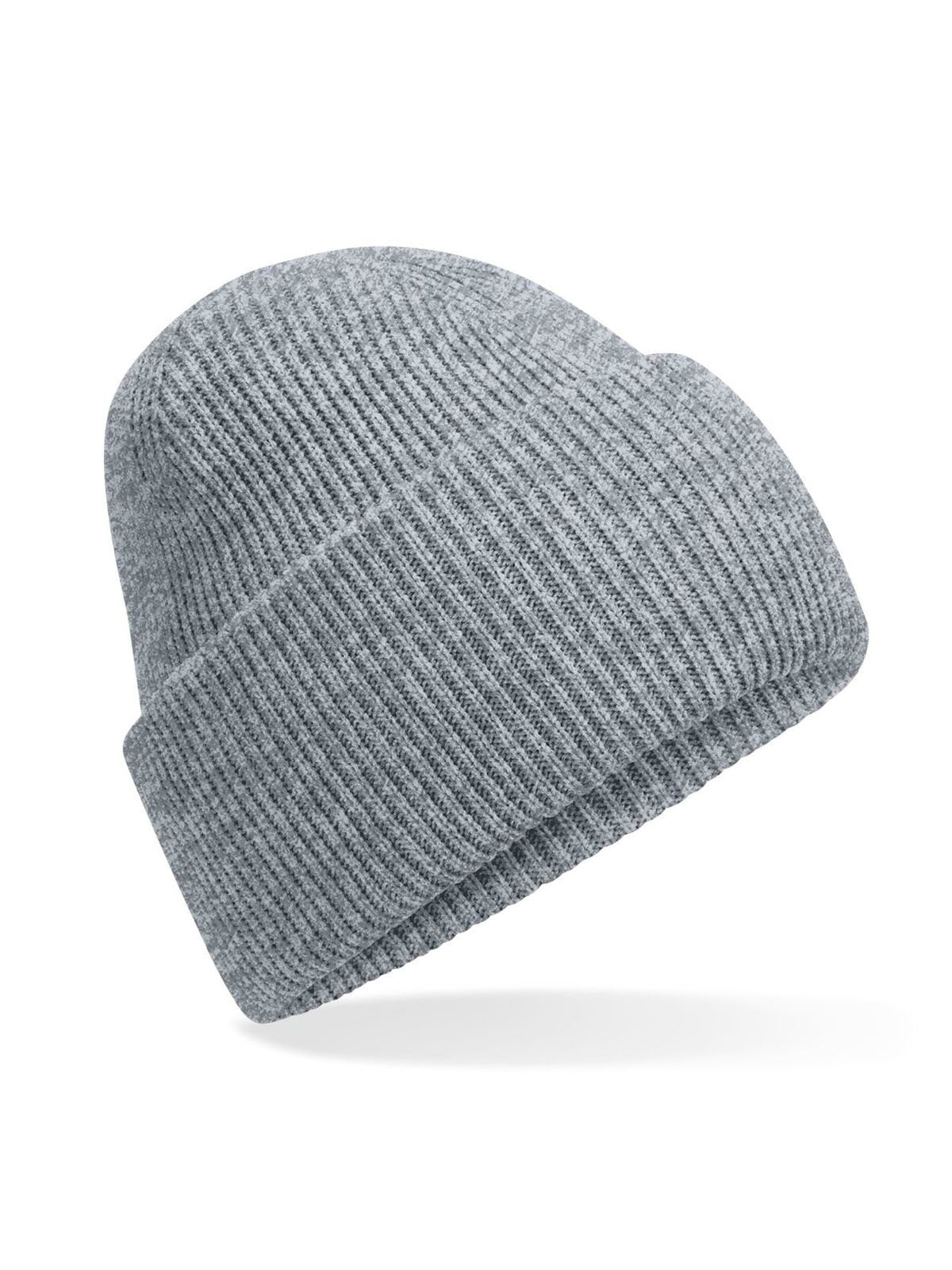 Classic Engineered Deep Cuffed Beanie