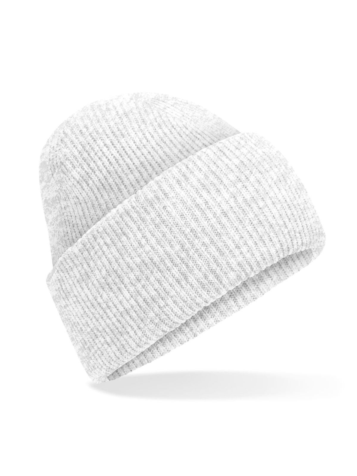 Classic Engineered Deep Cuffed Beanie