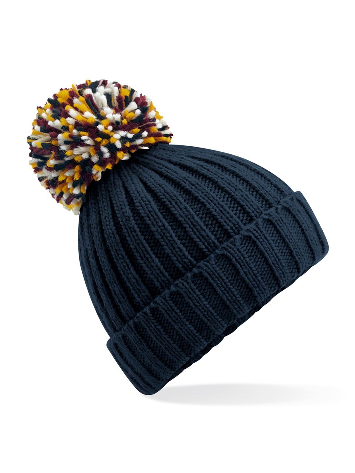 Hygge Beanie