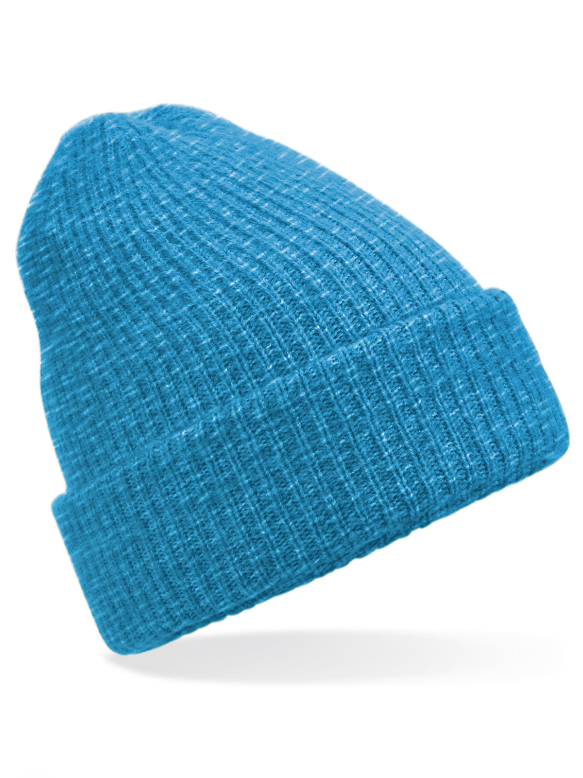 Colour Pop Beanie