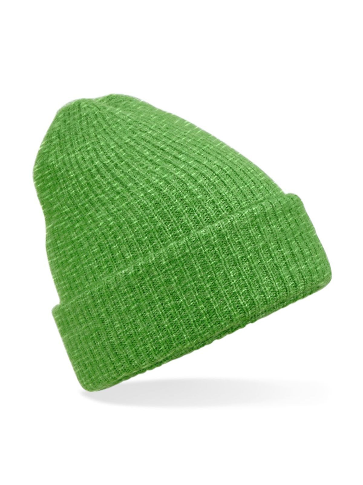 Colour Pop Beanie