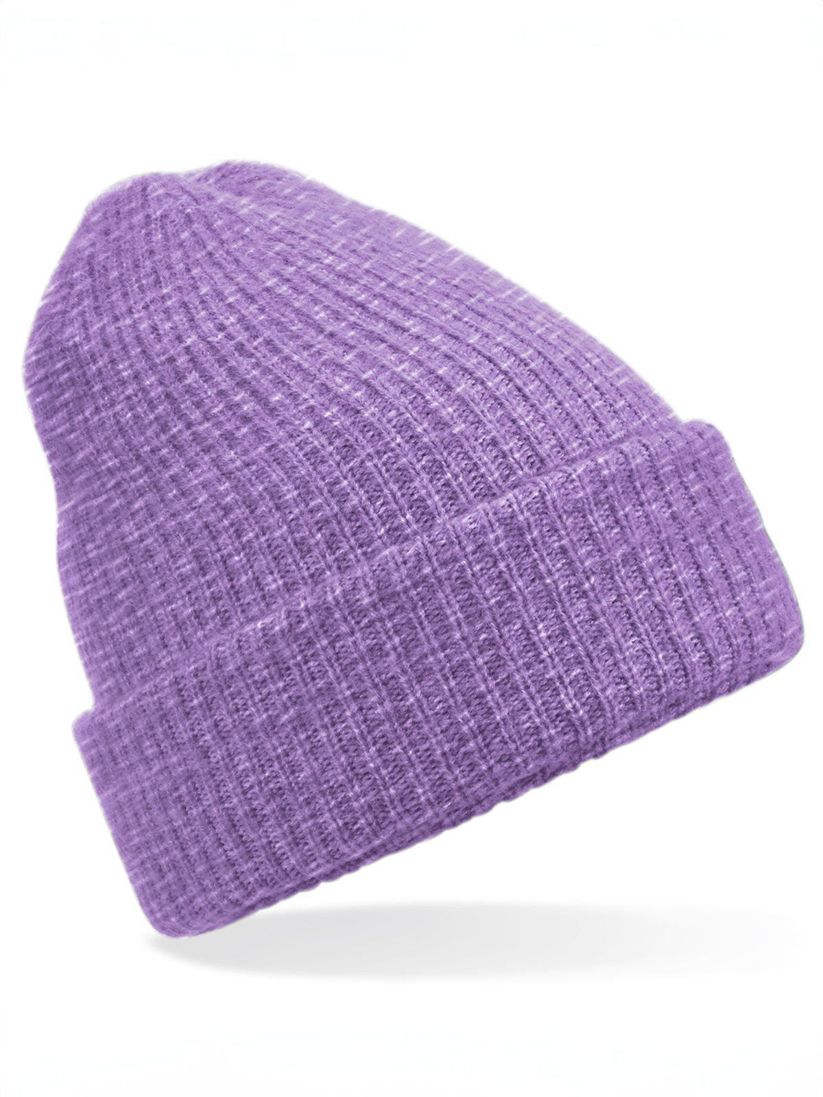Colour Pop Beanie