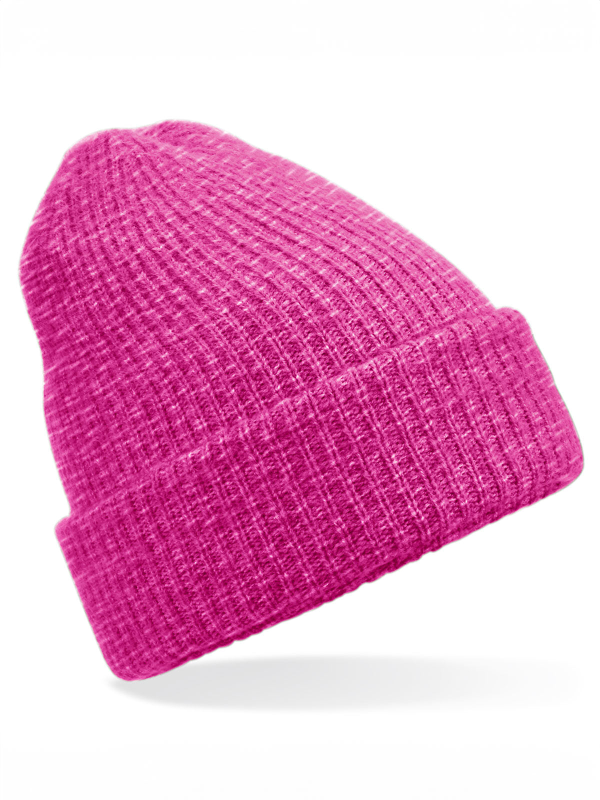 Colour Pop Beanie