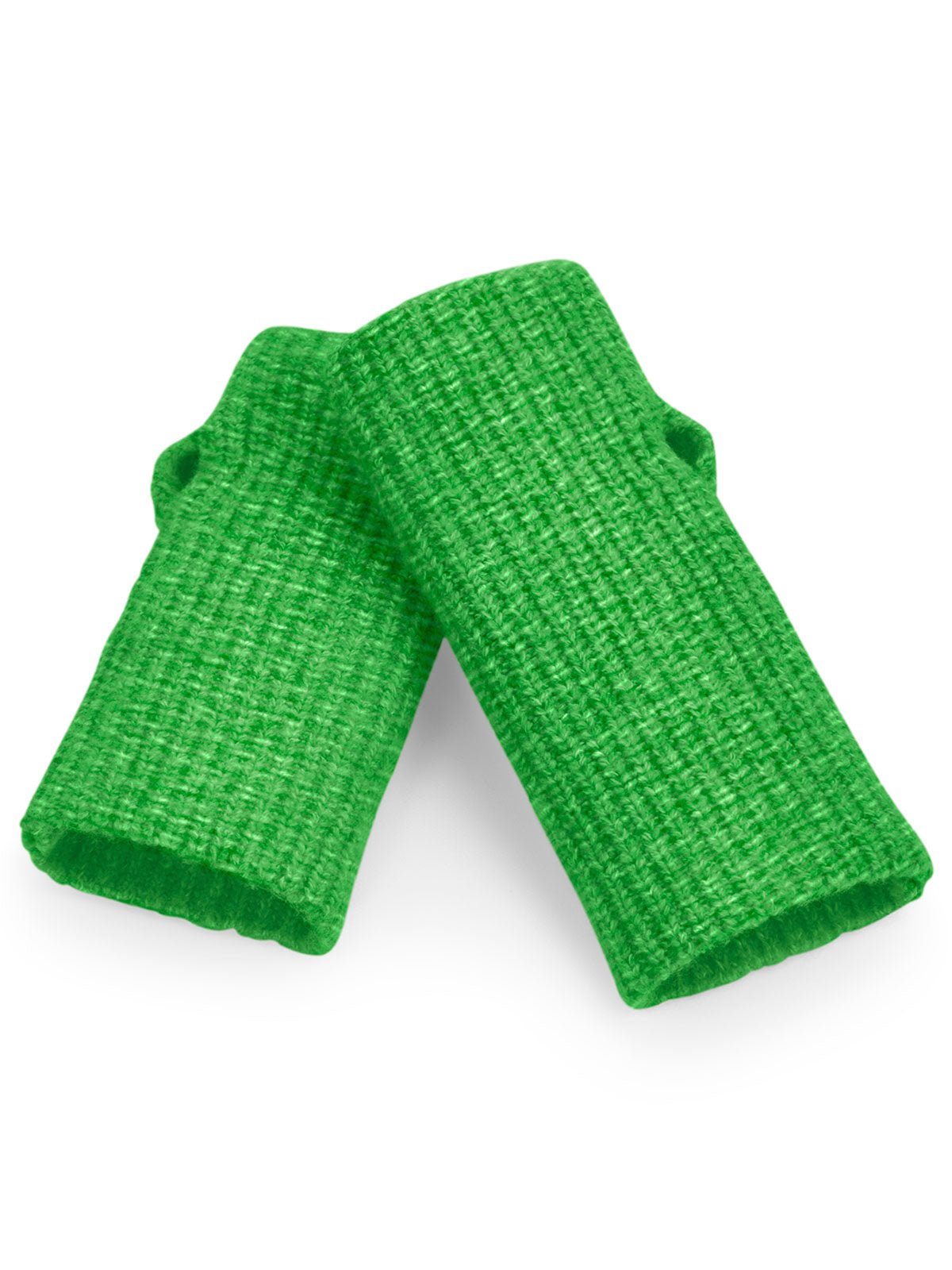 Colour Pop Hand Warmers