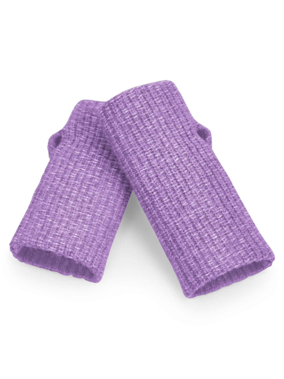 Colour Pop Hand Warmers