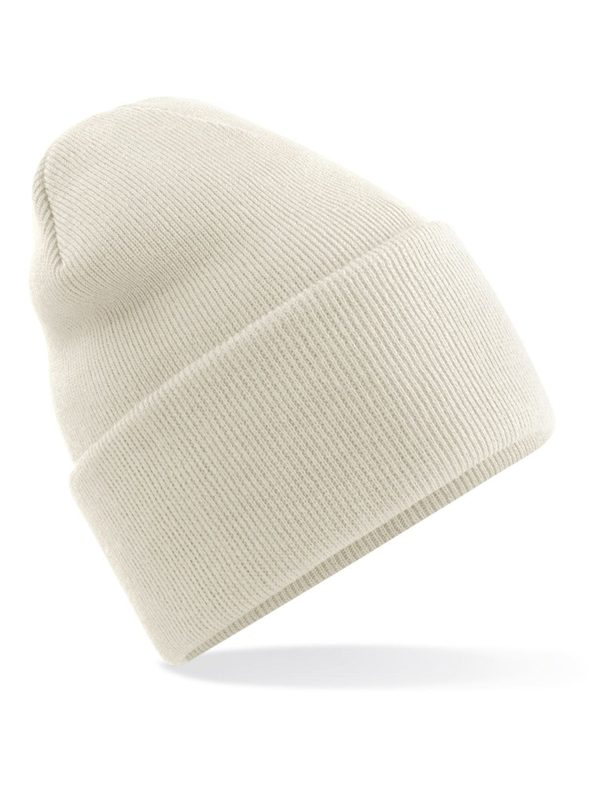 Original Deep Cuffed Beanie