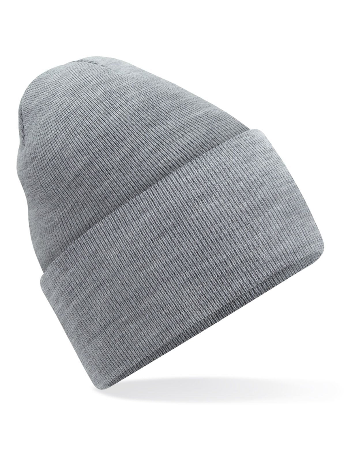 Original Deep Cuffed Beanie