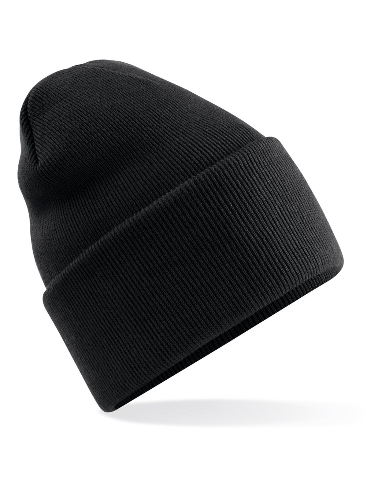 Original Deep Cuffed Beanie