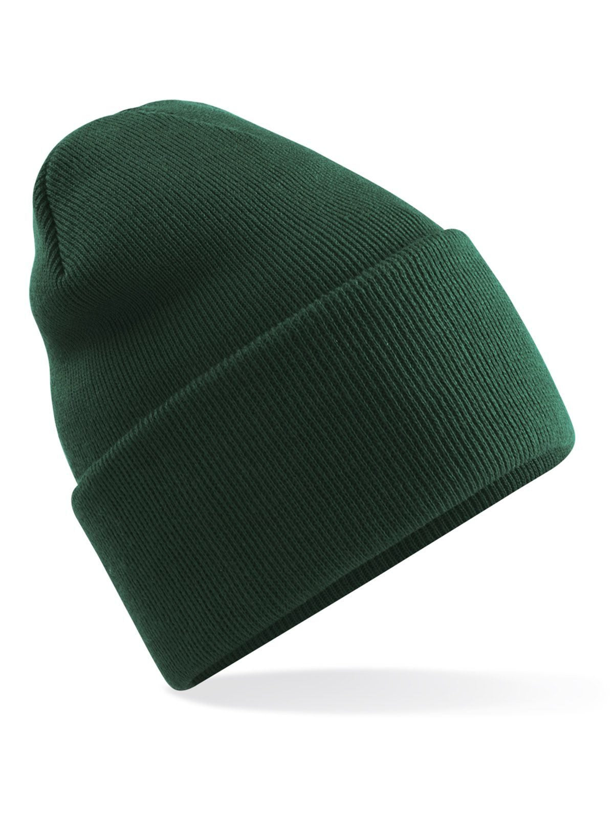Original Deep Cuffed Beanie