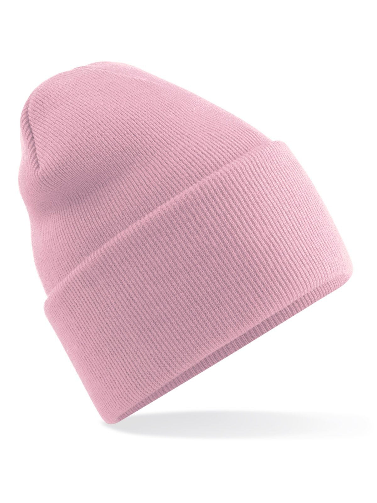 Original Deep Cuffed Beanie