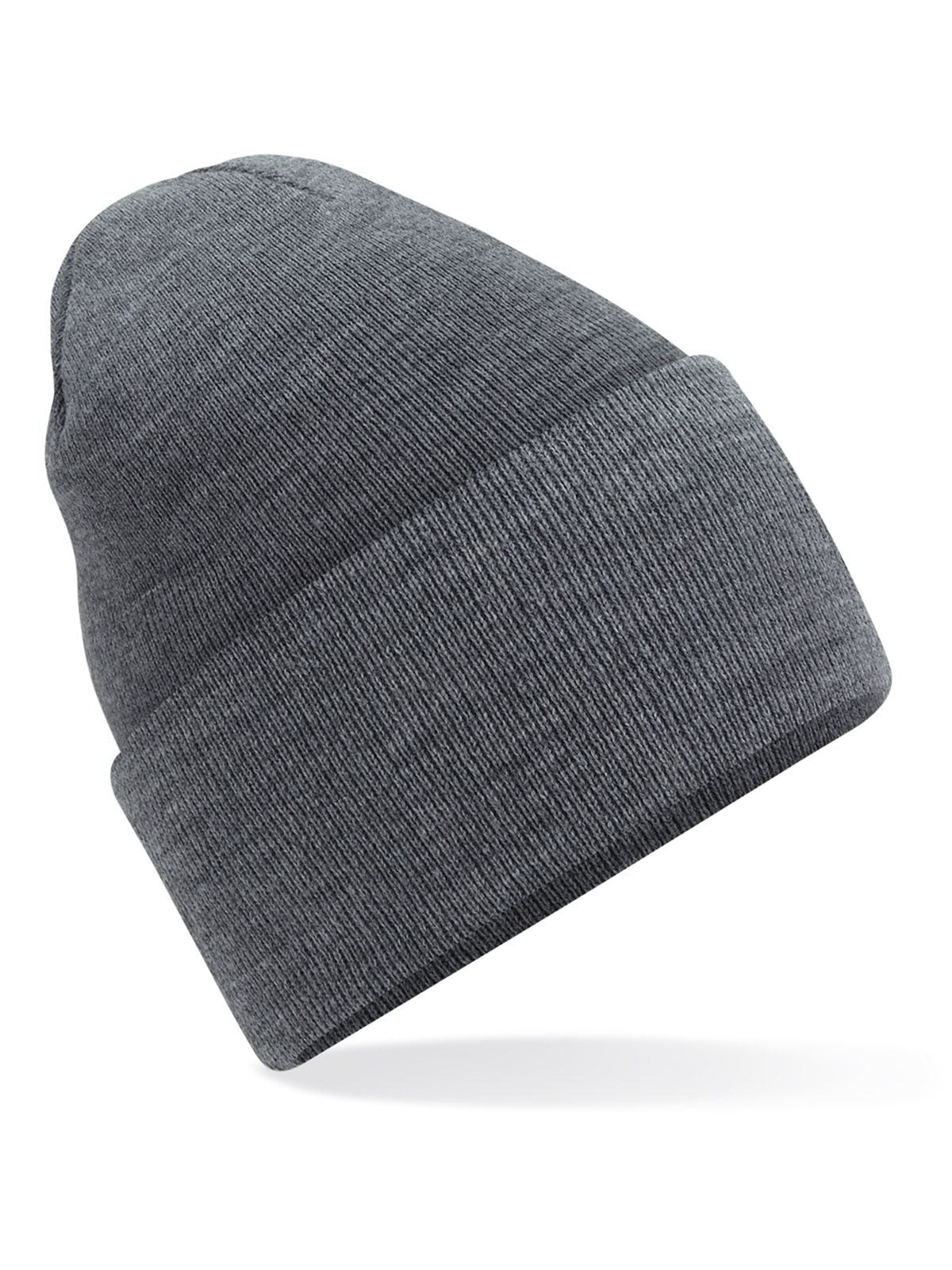 Original Deep Cuffed Beanie
