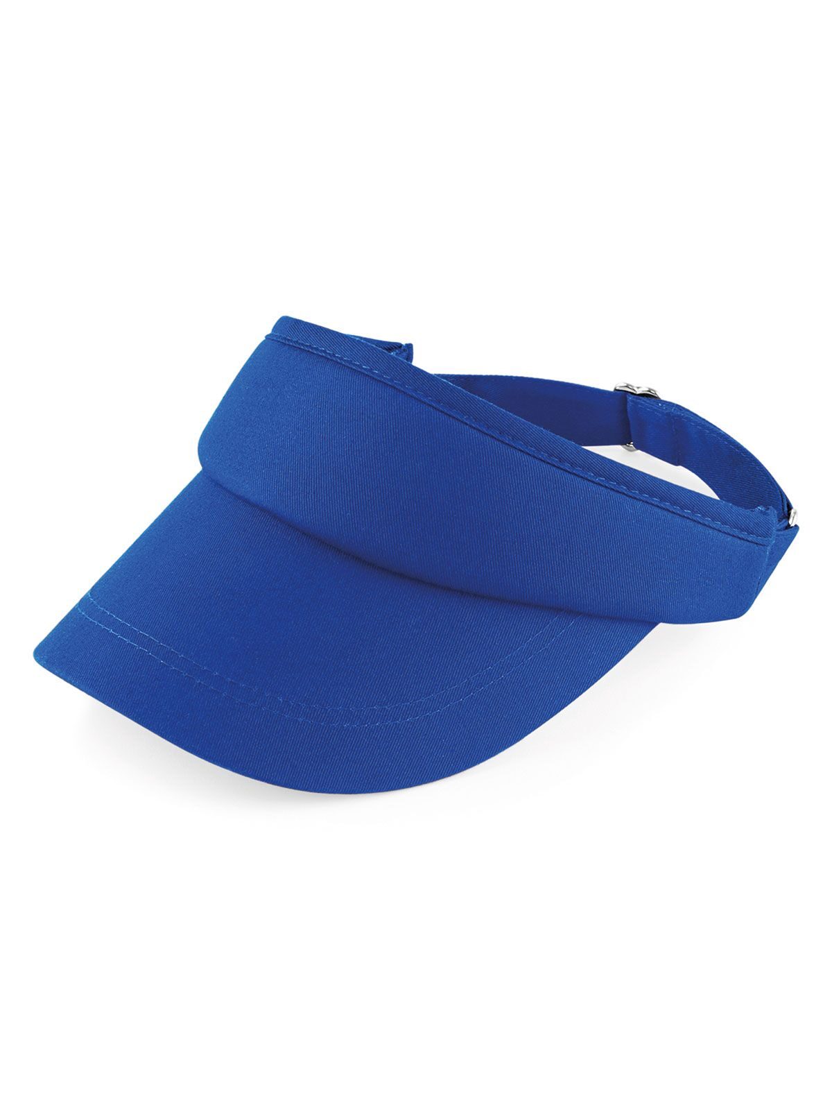 Sports Visor