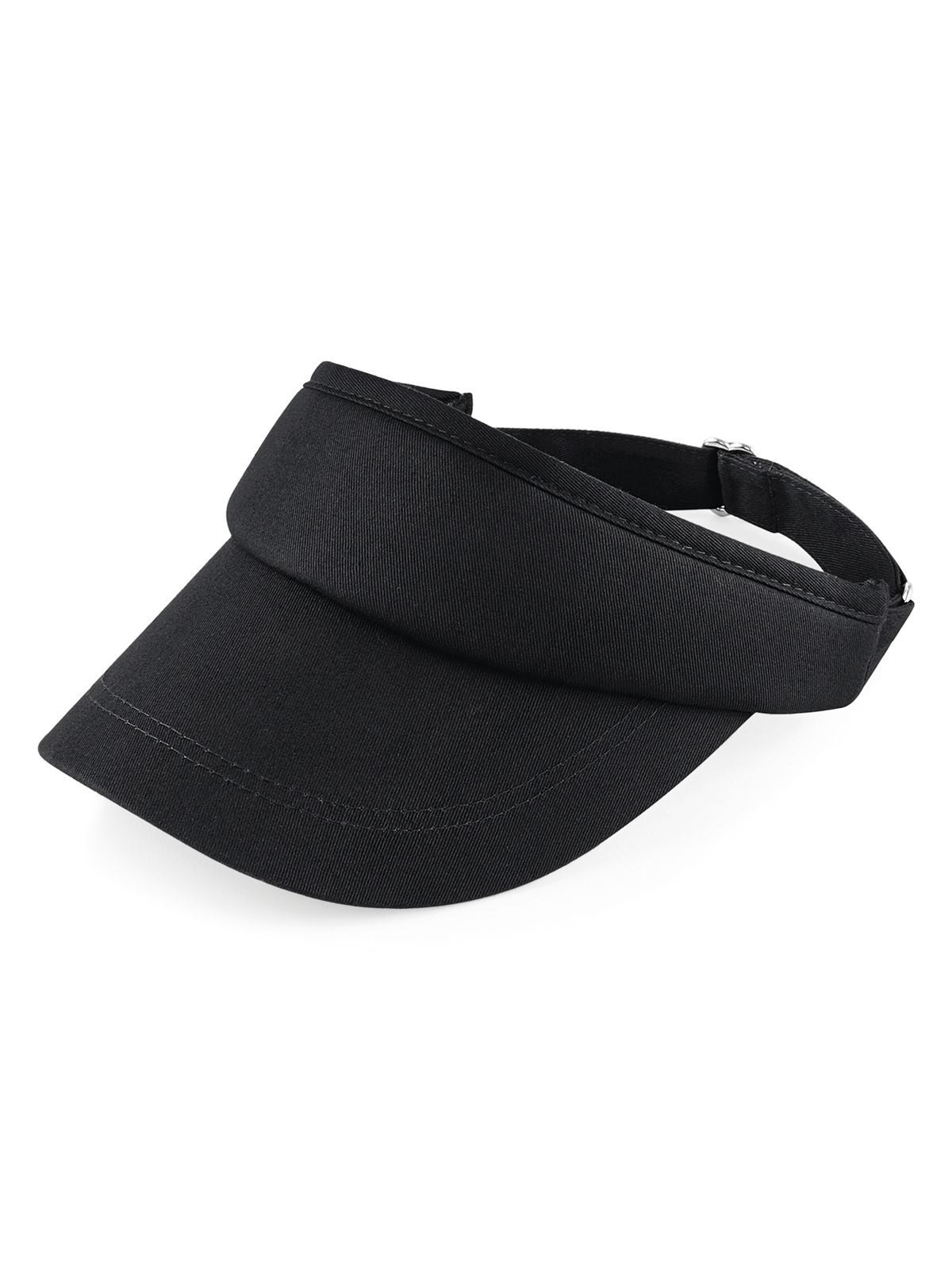 Sports Visor