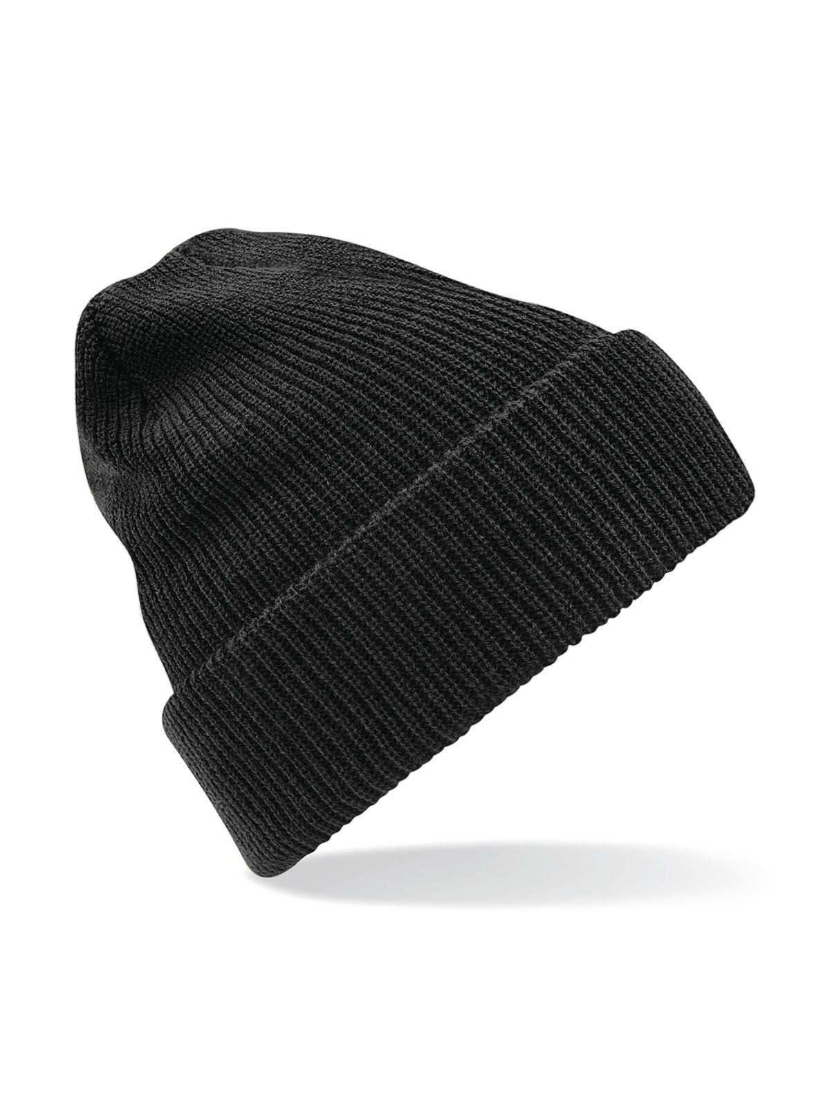 Heritage Beanie