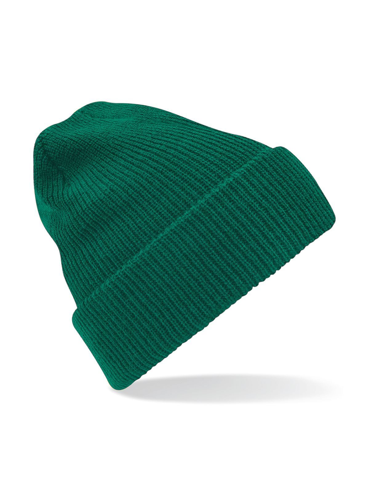 Heritage Beanie