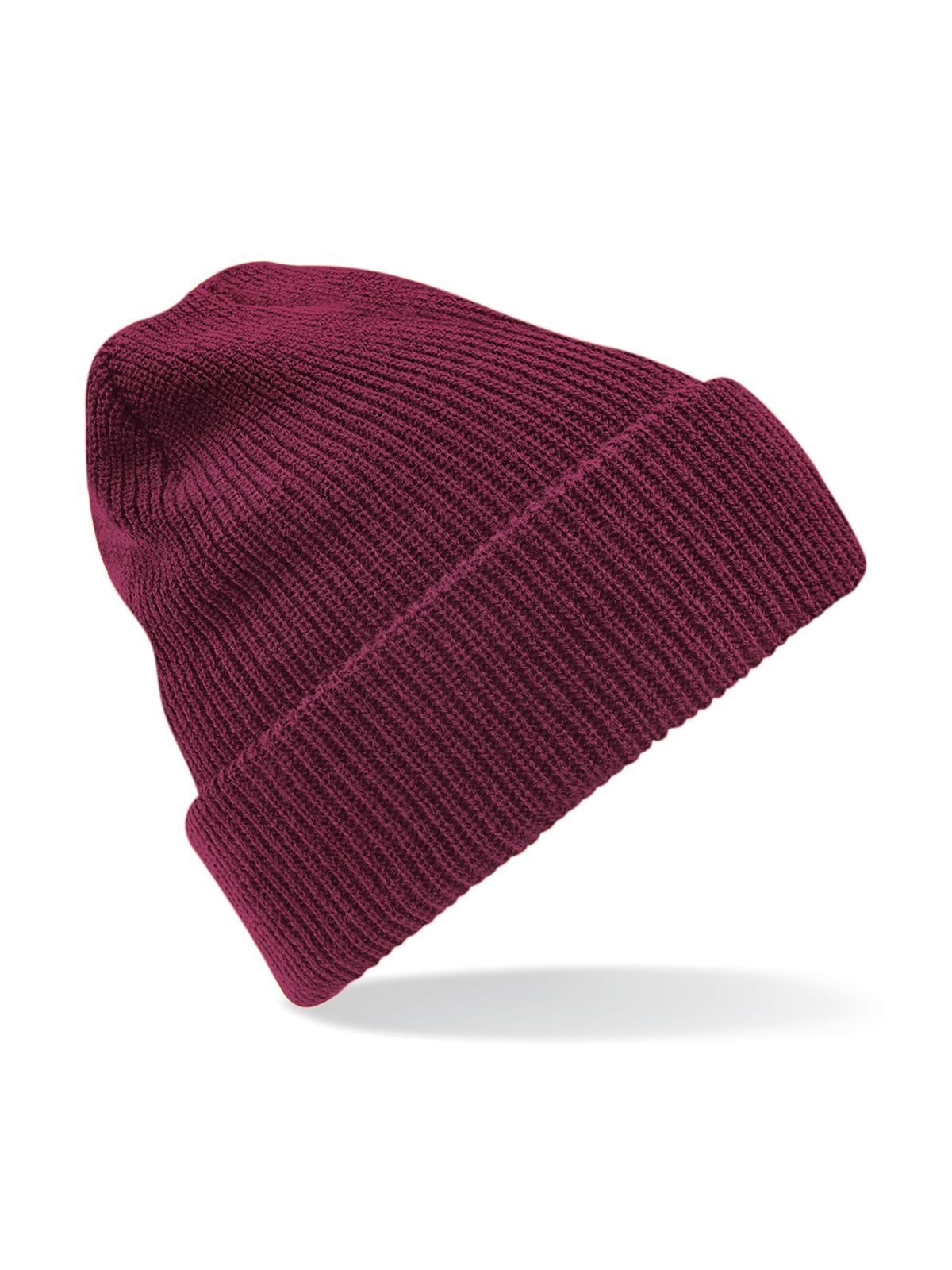 Heritage Beanie